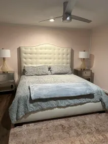 Country Chic Retreat - Image 5