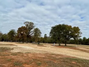 RV Spot on *Exotic Animal Ranch* Campground. BRING YOUR RV - Image 3