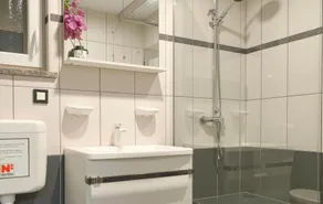 2 bedroom gorgeous home in Labin - Image 4