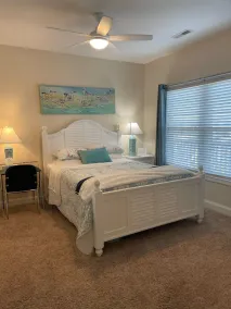 Gorgeous Ocean Views - 1 min walk to beach access! - Image 3