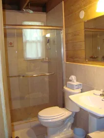 Casey Key Beach House: Et sted at slappe af - Image 3
