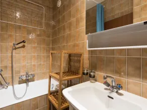 Apartment Greppon 17 by Interhome - Image 5