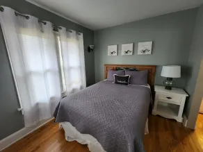 Firehouse Inn - Jetzt buchen für die Eröffnung im April 2020 - Image 4