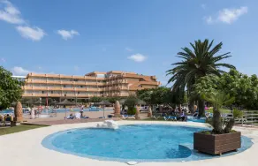 Hotel Mariant Park - Image 5