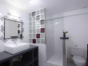 Holiday Home Le havre de paix by Interhome - Image 3