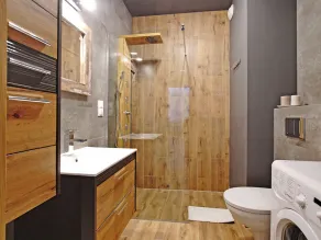 City Center Apartments SPA & Wellness by Apartmore - Image 4