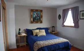 Waterfront Executive-Cottage - Bruce Peninsula - Image 4