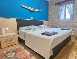 Apartment Rampin in Gedici - Image 5
