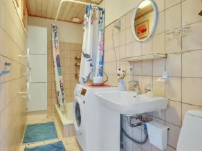 \"Launo\" - 150m to the fjord by Interhome - Image 2