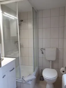 Vacation home for two in the countryside and yet close to Berlin - Image 3