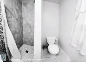 #20 Marjory’s in-law suite - Image 3