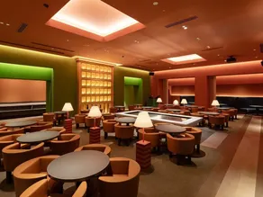 Superior Queen with Balcony  Breakfast  Lounge A / Fukuoka Fukuoka - Image 5