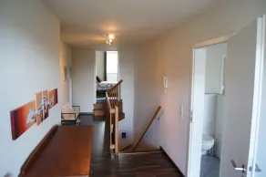 Comfort apartment in Bad Essen on the Wiehengebirge - Image 3