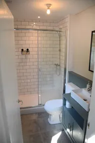 Albany Cottage - Image 3