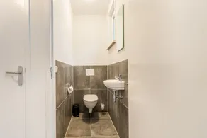 Holiday Home in De Koog with Sauna and Garden - Image 3