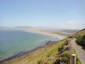 The Lodge Rossbeigh by Trident Holiday Homes - Image 5
