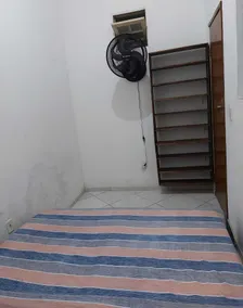 Marinas Angra dos Reis Beach House - Image 4