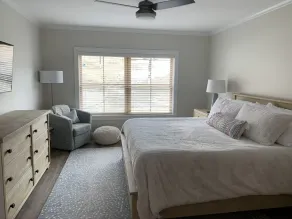 3 BR Slope-side Condo at Cranmore.  Minutes to Storyland, downtown North Conway! - Image 4