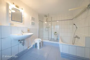Ferienhaus Luppath - Image 2