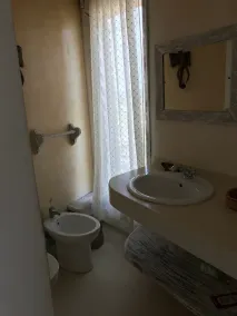 Fortamu Twiga-House - Image 3