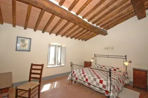 Beautiful apartment for 7 people with pool, A/C, TV, pets allowed and panoramic view - Image 3