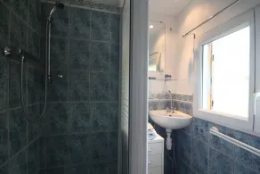 La Petite Maison - Vatteville LA RUE - Image 3