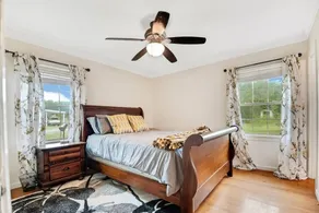 Perfect Southern Pines Getaway Near Pinehurst! - Image 5