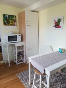Cozy apartment in the old town - Image 5