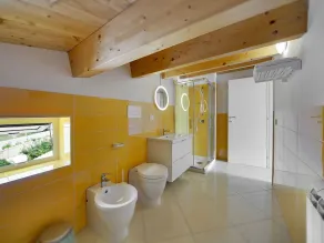 Villa Ciuridda - Image 2