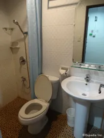 Ecoland Suites - Image 4