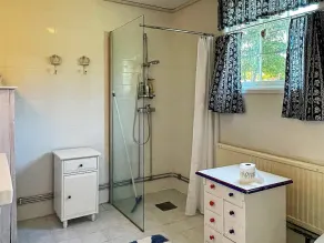 4 star holiday home in Ellös - Image 5