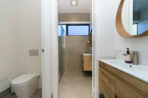 New 4 bedroom city home with Tesla charger - Image 5