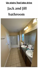 A family home that is perfect for any trip to beautiful Savannah! - Image 3