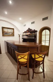 Hotel Bristol - Image 5
