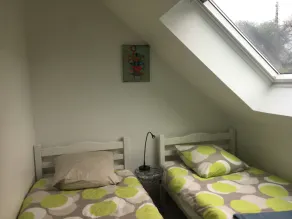 Maison en Granit Typique Rénovée - Image 5