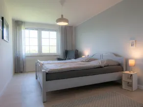 Spacious vacation apartment with terrace and garden - Image 4