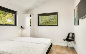 4 værelses skøn bolig i Sæby - Image 5