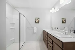 Midway Bloom - Brand-new Home! - Image 5