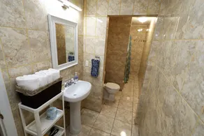 ★Lovely Apt Close to American Dream and NYC!★ - Image 5