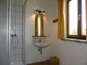 Schönes Steinhaus mit großer Veranda - Image 3