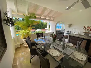 Glitter Bay 306 | Princess Penthouse - Image 3