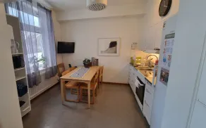 Piteå Vandrarhem - Image 5