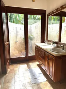 10,000 Sq.Ft, Ocean and Golf Course beautiful View Sleeps 14 - Image 5