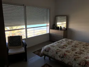Condo on 4h floor facing the Peach - Image 4