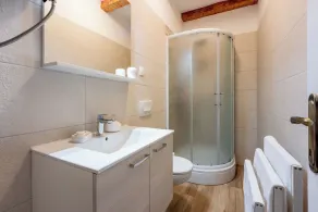 Villa Eirene - Image 3