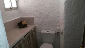 Casa cueva El Algarrobo<br>Un lugar mágico - Image 3