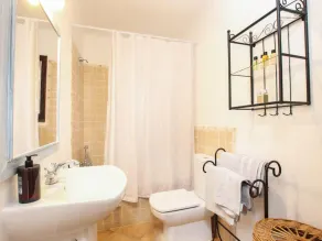 La Coma - Familienvilla für 10 Gäste mit großen Privatpool und Privatspäre - Image 4