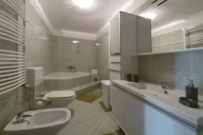 Apartment with pool for 5 persons - Image 3