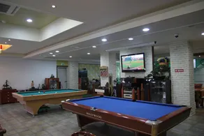 Gunsan Western Hotel - Image 3