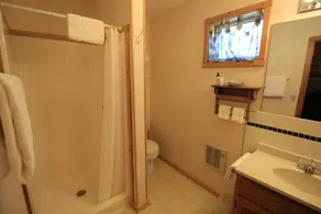 Westby House Lodge-Scandia Room - Image 4